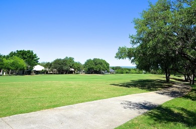 Build the custom golf course home of your dreams! Cul-de-Sac - photo 16
