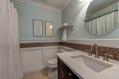 Amazing Huntington Village home perfect for large or extended - photo 16