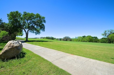 Build the custom golf course home of your dreams! Cul-de-Sac - photo 17