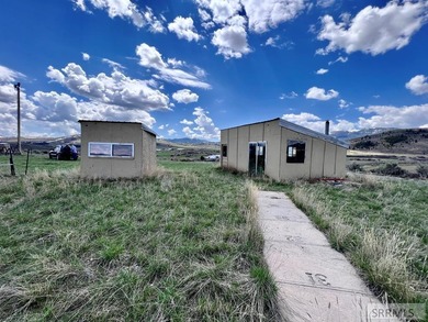 This property is currently under contract: The seller is seeking - photo 7