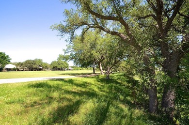 Build the custom golf course home of your dreams! Cul-de-Sac - photo 18