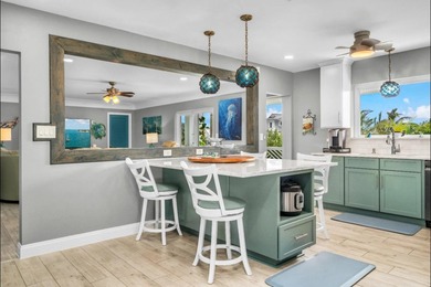Duck Key Pool Home with Legal Downstairs Living & Exceptional - photo 19