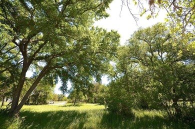 Build the custom golf course home of your dreams! Cul-de-Sac - photo 19
