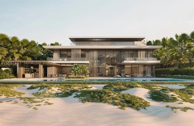 Four Seasons Private Residences Saadiyat Island Location: - photo 9