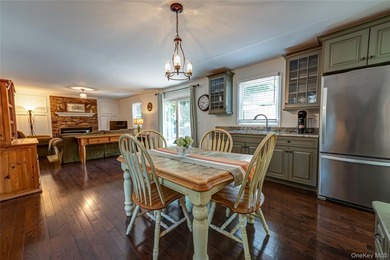 Amazing Huntington Village home perfect for large or extended - photo 19