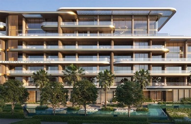 Four Seasons Private Residences Saadiyat Island Location: - photo 10