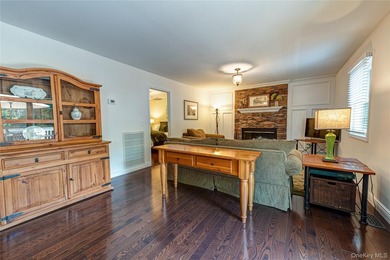 Amazing Huntington Village home perfect for large or extended - photo 20