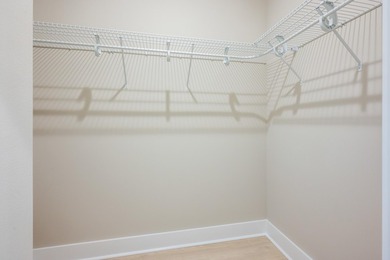 New Construction Townhomes in Valparaiso are ready! These large - photo 21