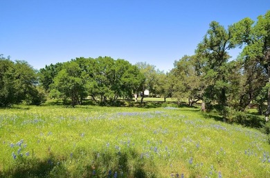 Build the custom golf course home of your dreams! Cul-de-Sac - photo 21