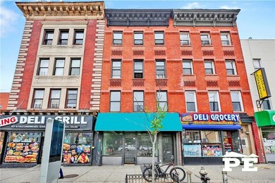 Incredible Investment Opportunity - Mixed Use Building for sale - photo 2
