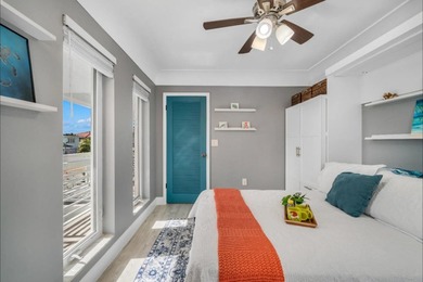 Duck Key Pool Home with Legal Downstairs Living & Exceptional - photo 22