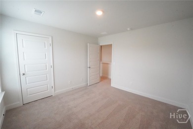 Welcome home to this like new 3-year-old home featuring 4 - photo 22