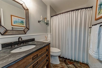 Amazing Huntington Village home perfect for large or extended - photo 22