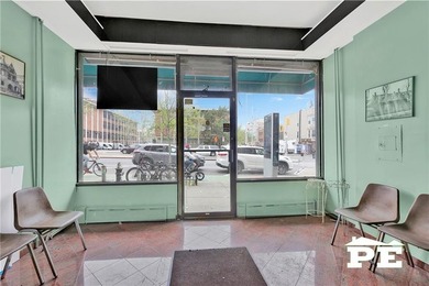 Incredible Investment Opportunity - Mixed Use Building for sale - photo 3
