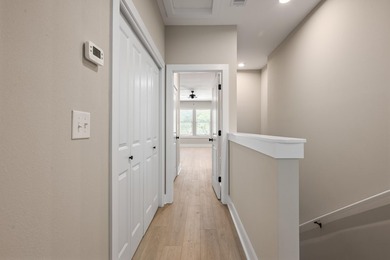 New Construction Townhomes in Valparaiso are ready! These large - photo 23