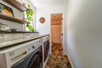 Amazing Huntington Village home perfect for large or extended - photo 23
