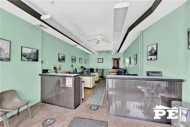 Incredible Investment Opportunity - Mixed Use Building for sale - photo 4