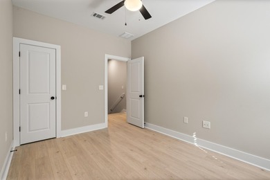 New Construction Townhomes in Valparaiso are ready! These large - photo 24