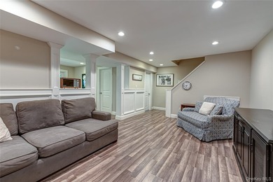 Amazing Huntington Village home perfect for large or extended - photo 24