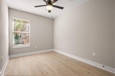 New Construction Townhomes in Valparaiso are ready! These large - photo 25