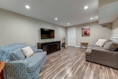 Amazing Huntington Village home perfect for large or extended - photo 25