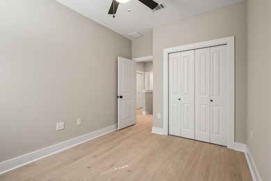 New Construction Townhomes in Valparaiso are ready! These large - photo 26
