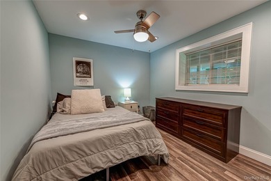 Amazing Huntington Village home perfect for large or extended - photo 26