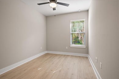 New Construction Townhomes in Valparaiso are ready! These large - photo 27