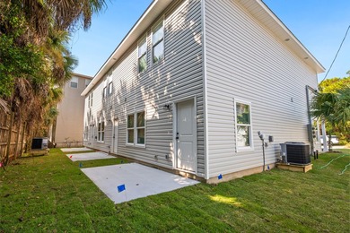 New Construction Townhomes in Valparaiso are ready! These large - photo 29