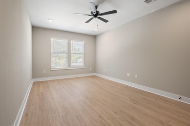 New Construction Townhomes in Valparaiso are ready! These large - photo 30