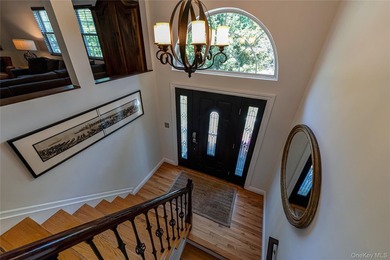 Amazing Huntington Village home perfect for large or extended - photo 30