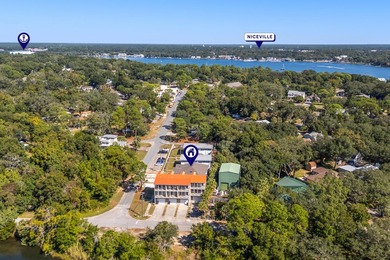 New Construction Townhomes in Valparaiso are ready! These large - photo 31