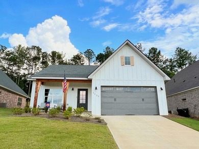 Why wait to build your own short-term rental business when this
