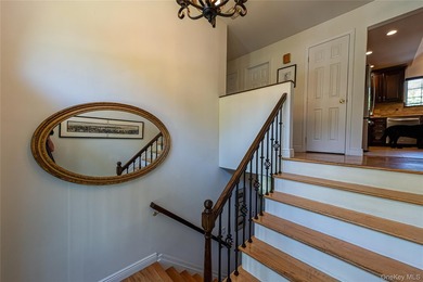 Amazing Huntington Village home perfect for large or extended - photo 31
