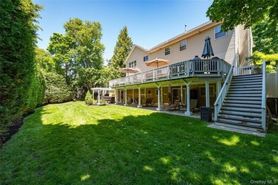 Amazing Huntington Village home perfect for large or extended - photo 32