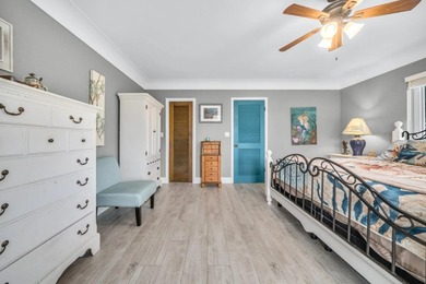 Duck Key Pool Home with Legal Downstairs Living & Exceptional - photo 33
