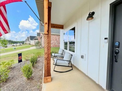 Additional listing photo 2