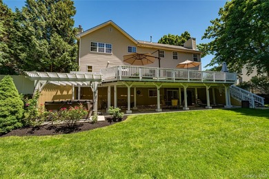 Amazing Huntington Village home perfect for large or extended - photo 33