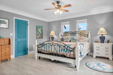 Duck Key Pool Home with Legal Downstairs Living & Exceptional - photo 34