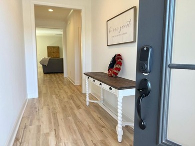 Additional listing photo 3