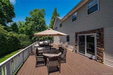 Amazing Huntington Village home perfect for large or extended - photo 34