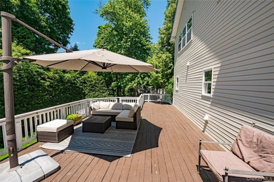 Amazing Huntington Village home perfect for large or extended - photo 35
