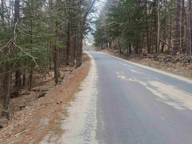 Mountain View and River Frontage! This approved building lot has - photo 5