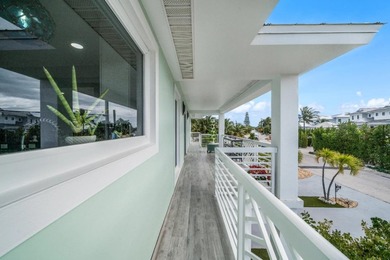 Duck Key Pool Home with Legal Downstairs Living & Exceptional - photo 36