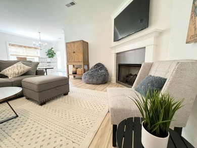 Why wait to build your own short-term rental business when this - photo 6