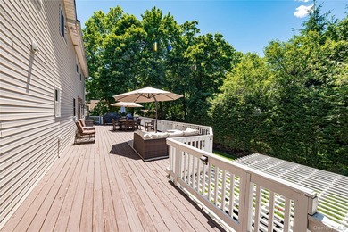 Amazing Huntington Village home perfect for large or extended - photo 36
