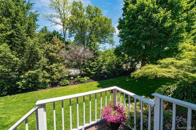 Amazing Huntington Village home perfect for large or extended - photo 37