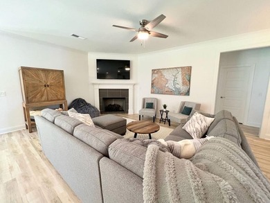 Why wait to build your own short-term rental business when this - photo 8