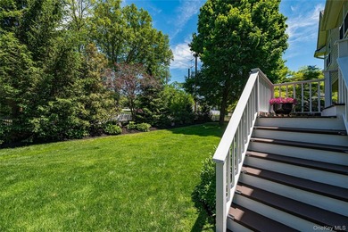 Amazing Huntington Village home perfect for large or extended - photo 38