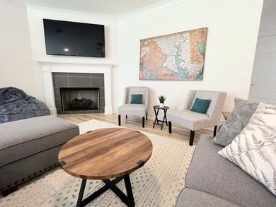 Why wait to build your own short-term rental business when this - photo 10